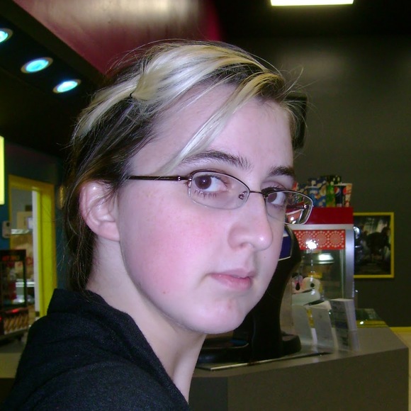 beccasmith50